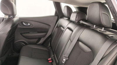 Renault Kadjar 8V 110CV Energy Intens (15)