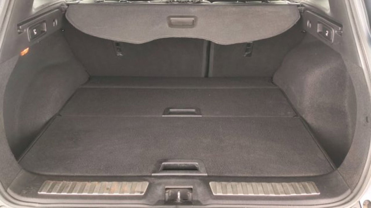 Renault Kadjar 8V 110CV Energy Intens (16)