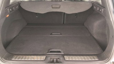 Renault Kadjar 8V 110CV Energy Intens (16)