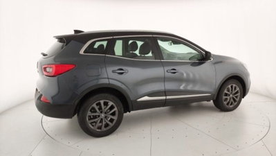 Renault Kadjar 8V 110CV Energy Intens (18)