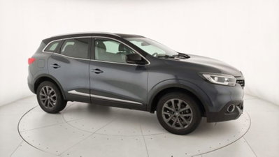 Renault Kadjar 8V 110CV Energy Intens (19)