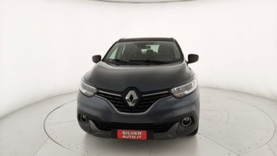 Renault Kadjar 8V 110CV Energy Intens (2)