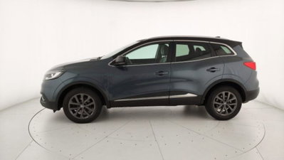 Renault Kadjar 8V 110CV Energy Intens (4)