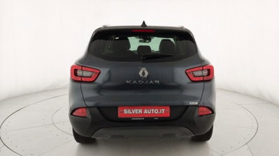 Renault Kadjar 8V 110CV Energy Intens (6)