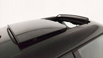 MINI Mini Paceman 1.6 Cooper D Paceman (14)