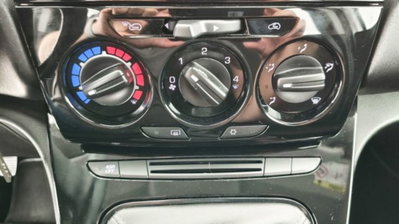 Lancia Ypsilon 1.0 FireFly 5 porte S&S Hybrid Ecochic Gold (12)