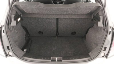 Lancia Ypsilon 1.0 FireFly 5 porte S&S Hybrid Ecochic Gold (16)