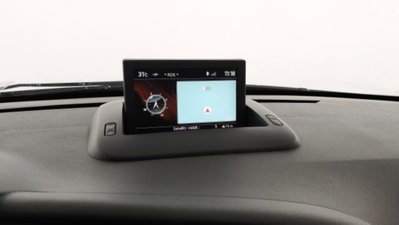 Peugeot 3008 BlueHDi 150 S&S Business (11)