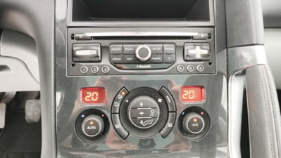 Peugeot 3008 BlueHDi 150 S&S Business (12)