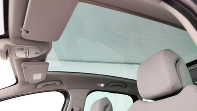 Peugeot 3008 BlueHDi 150 S&S Business (14)