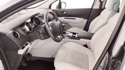 Peugeot 3008 BlueHDi 150 S&S Business (15)