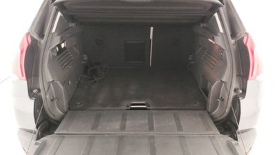 Peugeot 3008 BlueHDi 150 S&S Business (17)