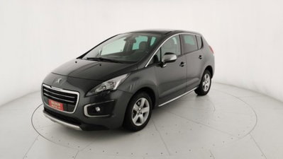 Peugeot 3008 BlueHDi 150 S&S Business (3)