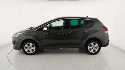 Peugeot 3008 BlueHDi 150 S&S Business (4)