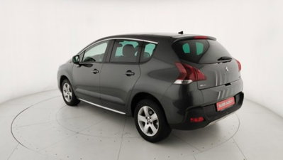 Peugeot 3008 BlueHDi 150 S&S Business (5)