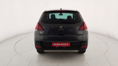 Peugeot 3008 BlueHDi 150 S&S Business (6)