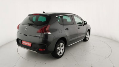 Peugeot 3008 BlueHDi 150 S&S Business (7)