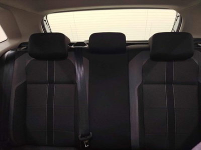 Volkswagen Polo 1.0 tsi Style 95cv (8)
