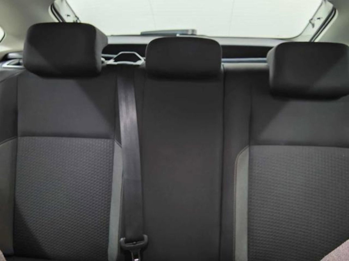 Volkswagen Taigo 1.0 TSI 110 CV DSG Life (7)