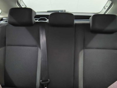 Volkswagen Taigo 1.0 TSI 110 CV DSG Life (7)