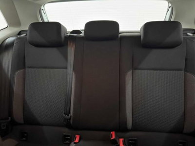 Volkswagen Polo 1.0 tsi Edition 50 95cv dsg (6)