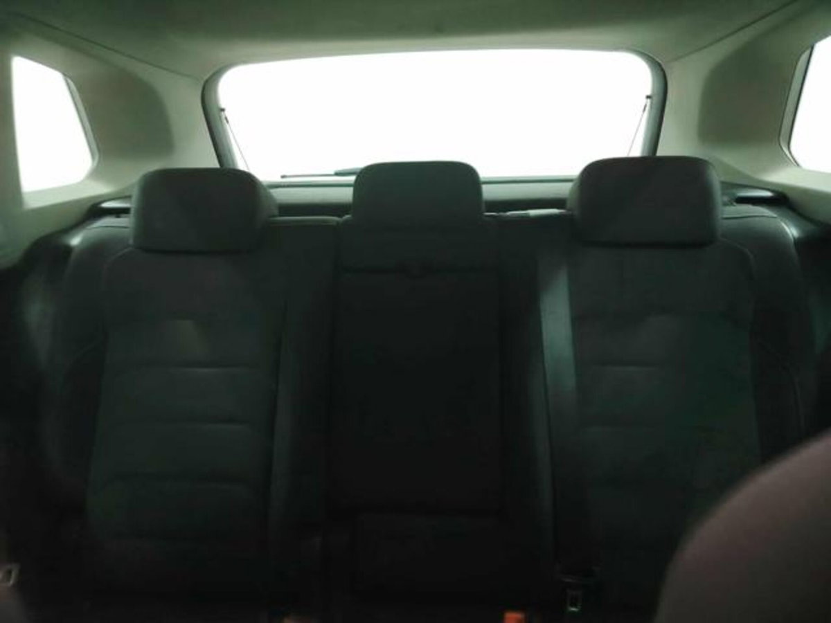 Volkswagen Tiguan 1.4 TSI 150 CV DSG Executive ACT BlueMotion Tech. (7)