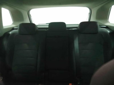 Volkswagen Tiguan 1.4 TSI 150 CV DSG Executive ACT BlueMotion Tech. (7)