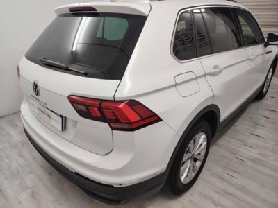 Volkswagen Tiguan 2.0 TDI SCR Life (3)