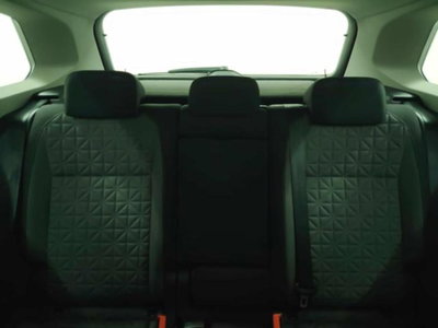 Volkswagen Tiguan 2.0 TDI SCR Life (8)