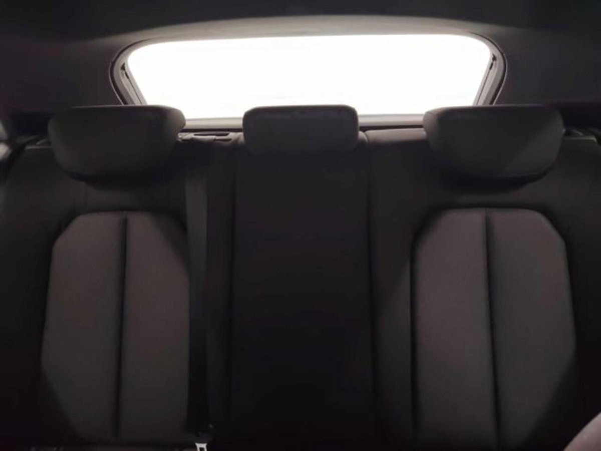 Audi A3 Sportback 30 TDI Business Advanced (8)