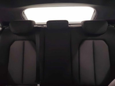 Audi A3 Sportback 30 TDI Business Advanced (8)