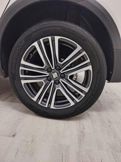 SEAT Arona 1.0 EcoTSI 115 CV DSG Style (5)