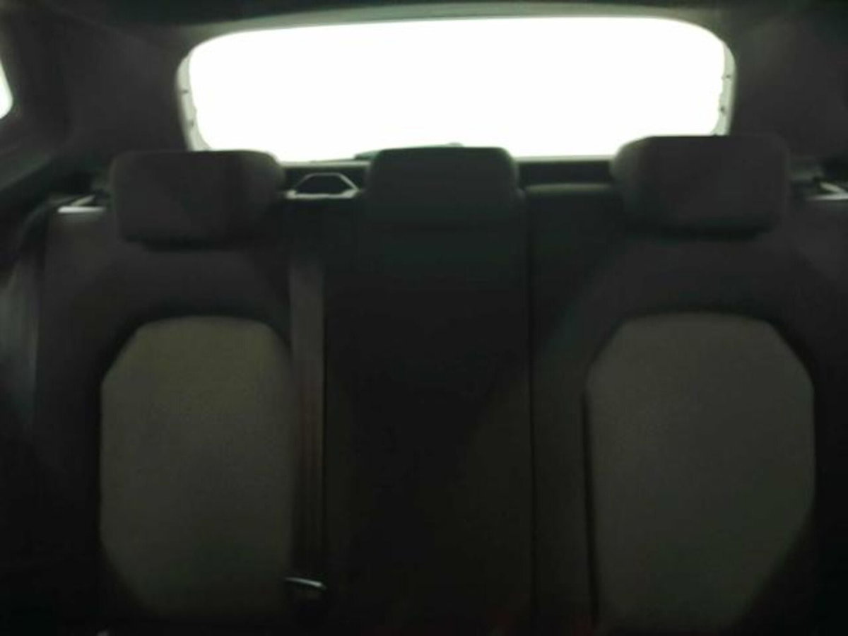 SEAT Arona 1.0 EcoTSI 115 CV DSG Style (8)