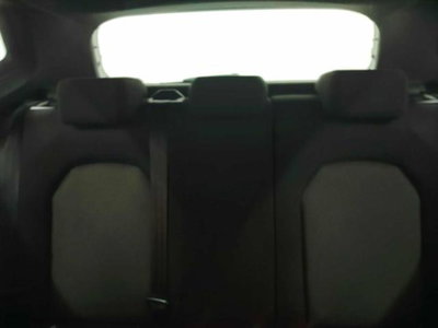 SEAT Arona 1.0 EcoTSI 115 CV DSG Style (8)
