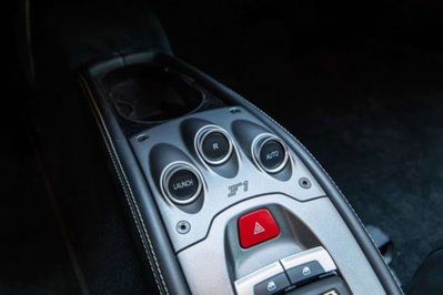 Ferrari 458 Coupé 458 Italia DCT (15)