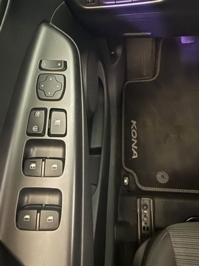 Hyundai Kona 1.0 T-GDI Style (15)