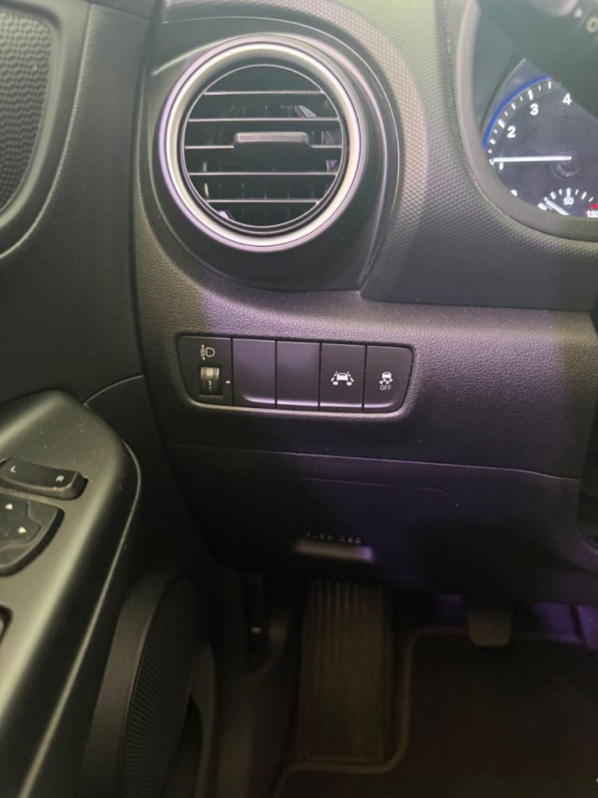 Hyundai Kona 1.0 T-GDI Style (16)