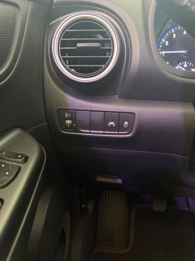 Hyundai Kona 1.0 T-GDI Style (16)
