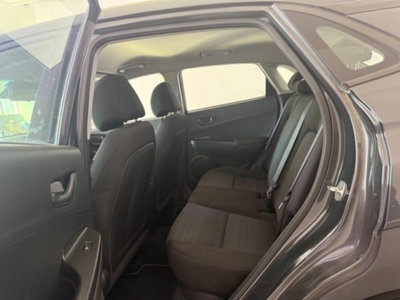 Hyundai Kona 1.0 T-GDI Style (9)