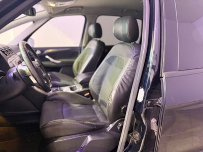 Ford S-Max 2.0 TDCi 140CV Titanium DPF (17)