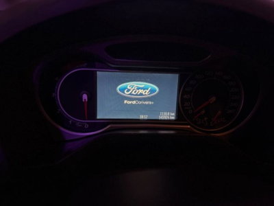 Ford S-Max 2.0 TDCi 140CV Titanium DPF (2)