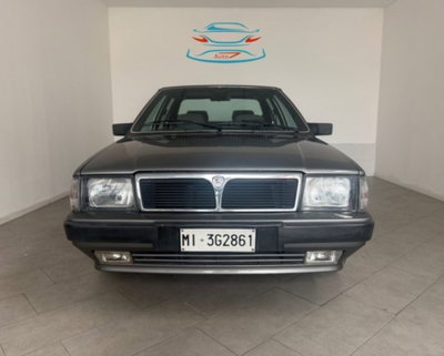 Lancia Prisma 1.5 usata