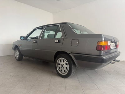 Lancia Prisma 1.5 (3)