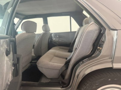 Lancia Prisma 1.5 (7)