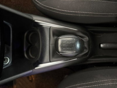 Peugeot 208 82 5 porte Allure (16)