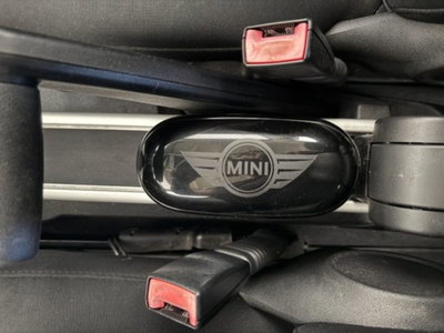 MINI Mini Countryman 1.6 Cooper Countryman (15)