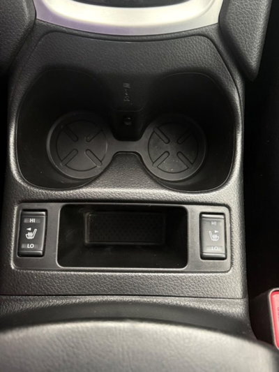 Nissan X-Trail 1.6 dCi 2WD Acenta Premium (18)