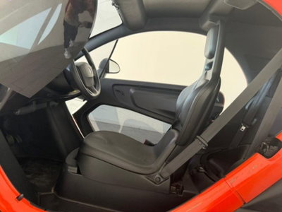 Renault Twizy 80 Life (7)