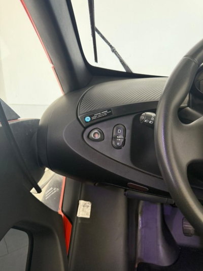 Renault Twizy 80 Life (8)
