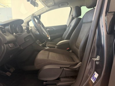 Opel Meriva 1.4 100CV Elective (19)